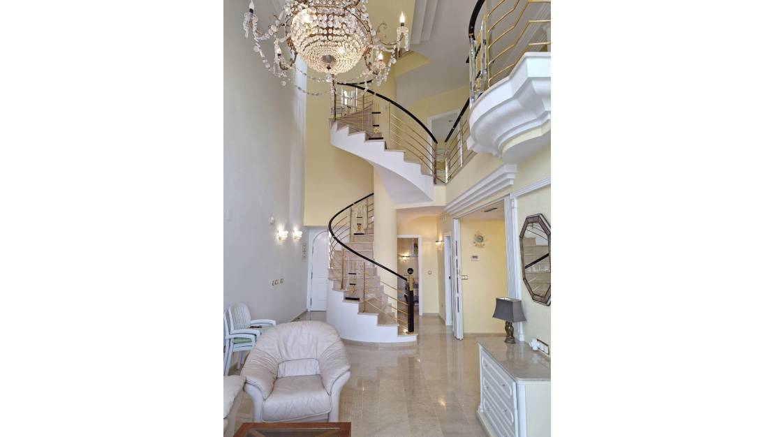 Venta - Apartment - Guardamar del Segura - Guardamar del Segura Centro