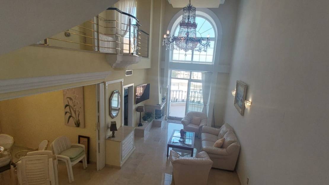 Venta - Apartment - Guardamar del Segura - Guardamar del Segura Centro