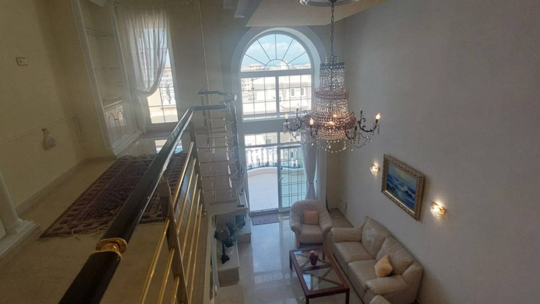 Venta - Apartment - Guardamar del Segura - Guardamar del Segura Centro