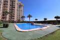 Venta - Apartment - Guardamar del Segura - Guardamar del Segura Centro
