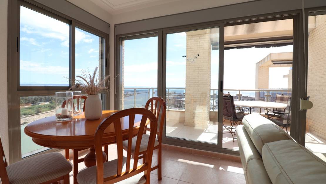 Venta - Apartment - Guardamar del Segura - Guardamar del Segura Centro