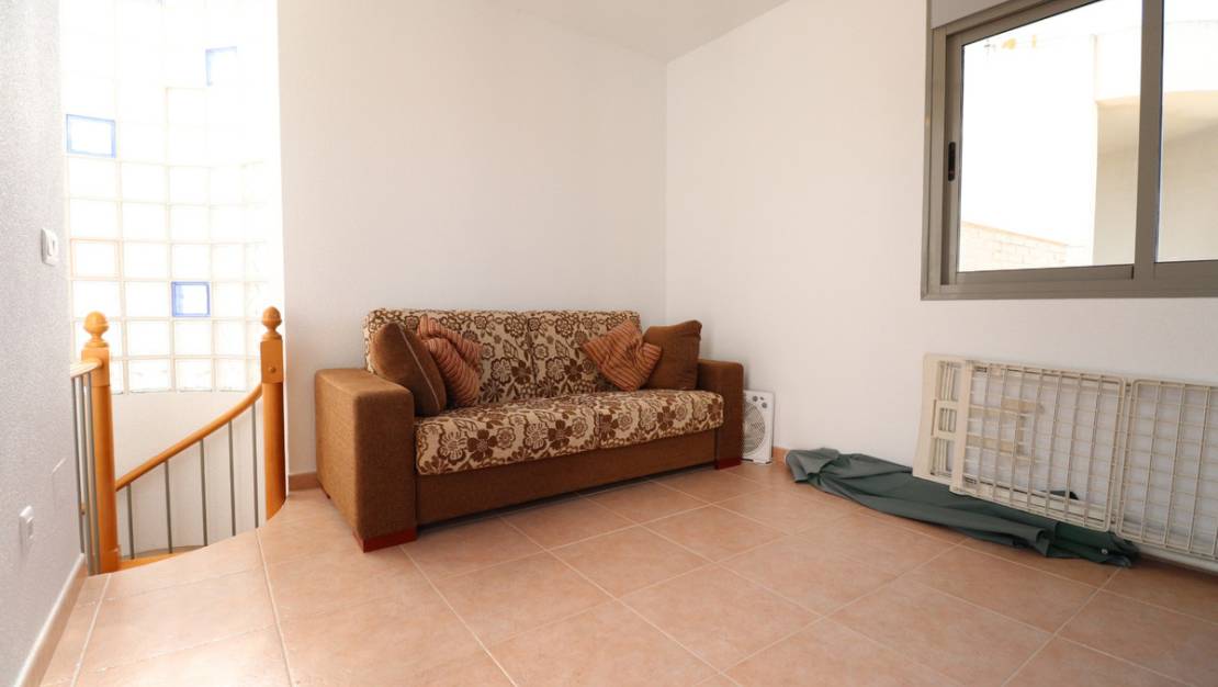 Venta - Apartment - Guardamar del Segura - Guardamar del Segura Centro