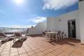 Venta - Apartment - Guardamar del Segura - Guardamar del Segura Centro