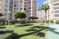 Venta - Apartment - Guardamar del Segura - Guardamar del Segura Centro