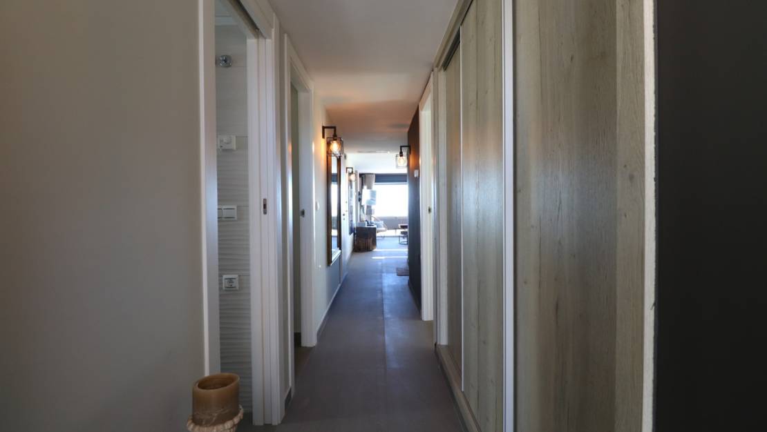 Venta - Apartment - Guardamar del Segura - Guardamar del Segura Centro