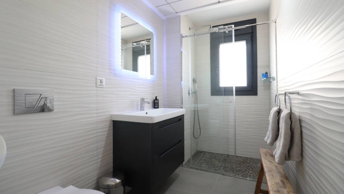 Venta - Apartment - Guardamar del Segura - Guardamar del Segura Centro