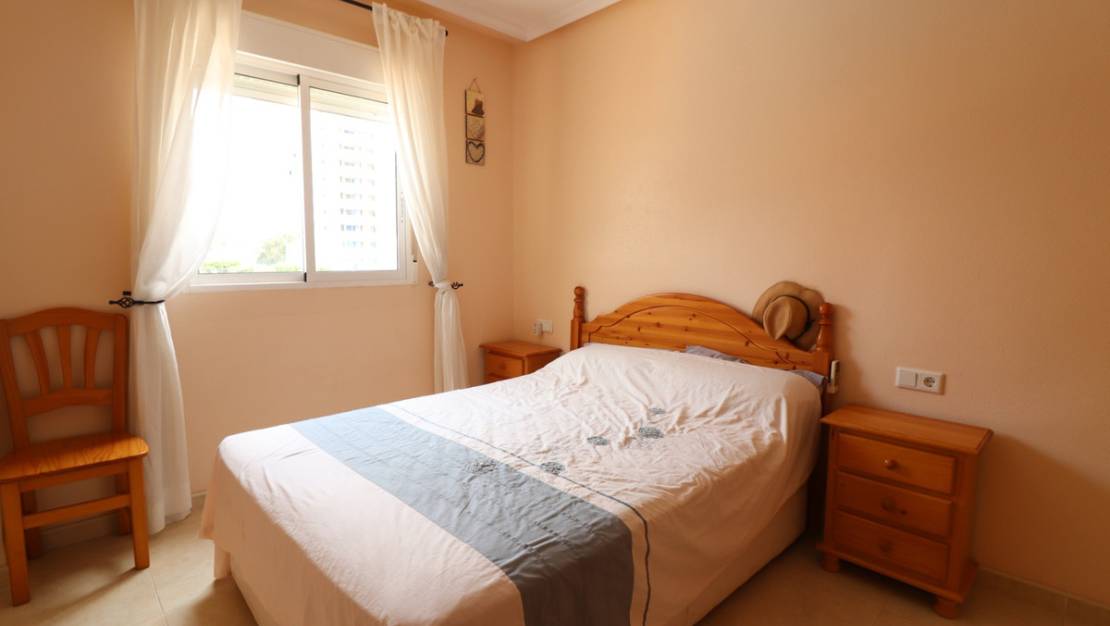 Venta - Apartment - Guardamar del Segura - Guardamar del Segura Centro