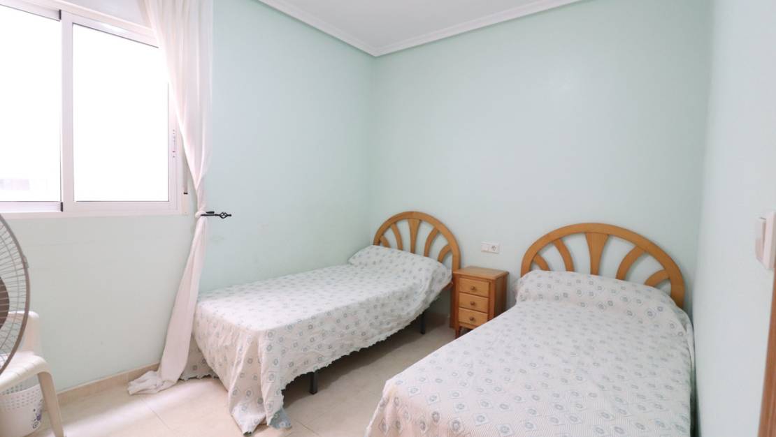 Venta - Apartment - Guardamar del Segura - Guardamar del Segura Centro