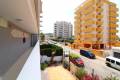 Venta - Apartment - Guardamar del Segura - Guardamar del Segura Centro
