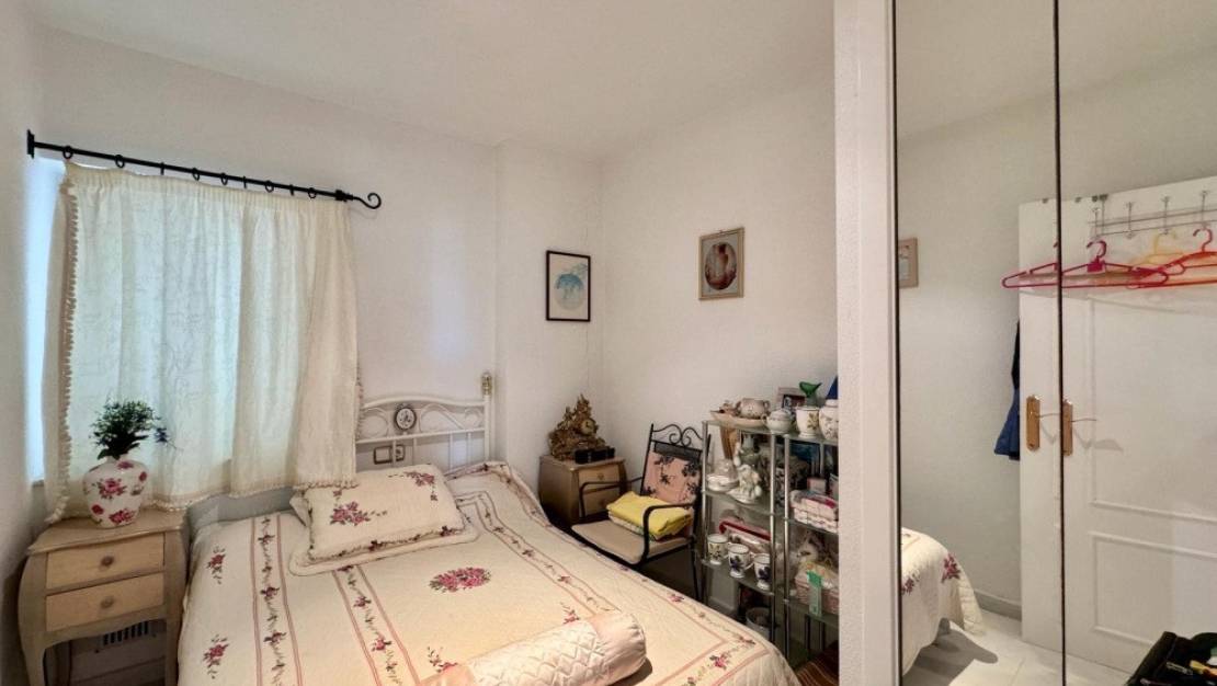 Venta - Apartment - Guardamar del Segura - Guardamar del Segura Centro