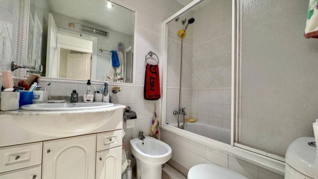 Venta - Apartment - Guardamar del Segura - Guardamar del Segura Centro