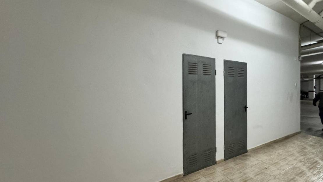 Venta - Apartment - Guardamar del Segura - Guardamar del Segura Centro