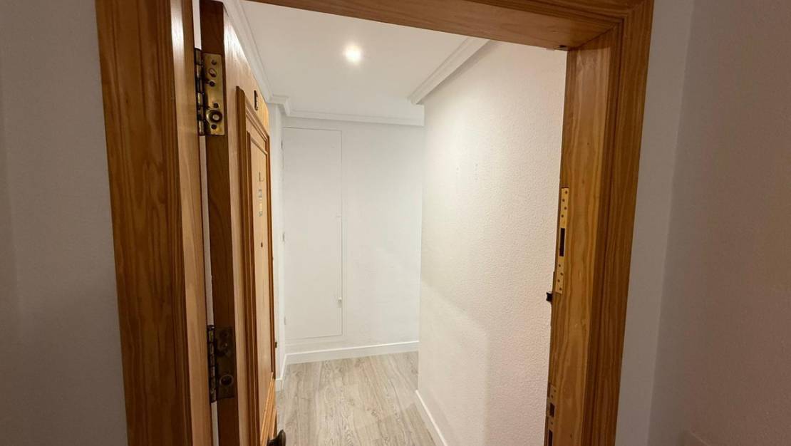 Venta - Apartment - Guardamar del Segura - Guardamar del Segura Centro