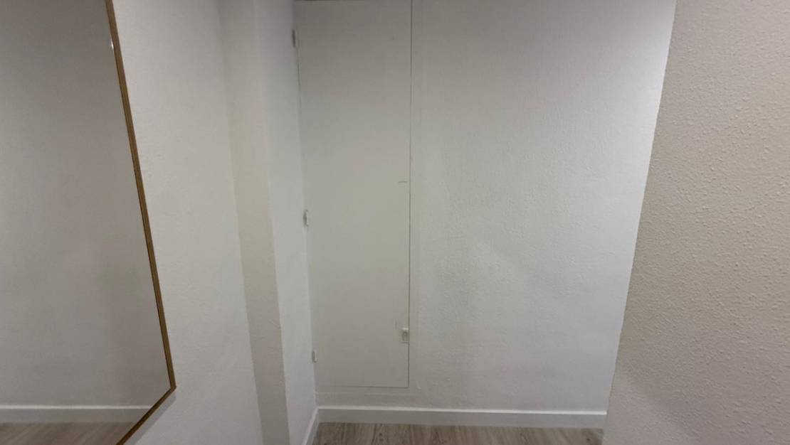 Venta - Apartment - Guardamar del Segura - Guardamar del Segura Centro