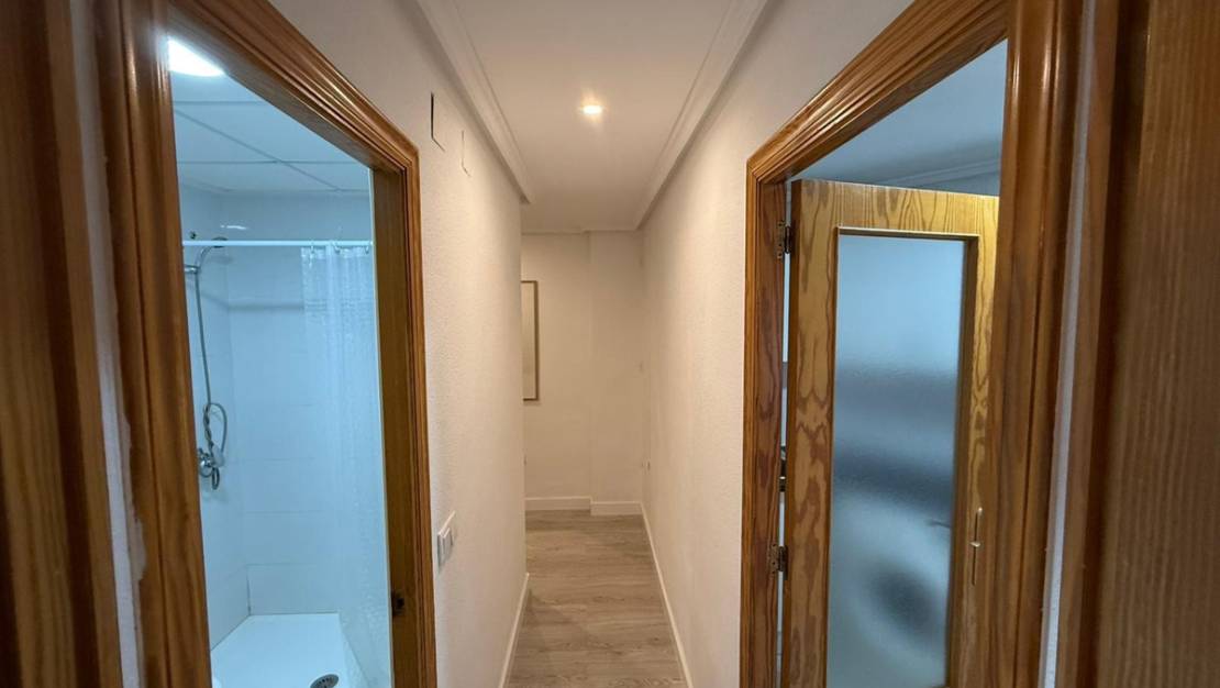 Venta - Apartment - Guardamar del Segura - Guardamar del Segura Centro