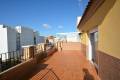 Venta - Apartment - Guardamar del Segura - Guardamar del Segura Centro