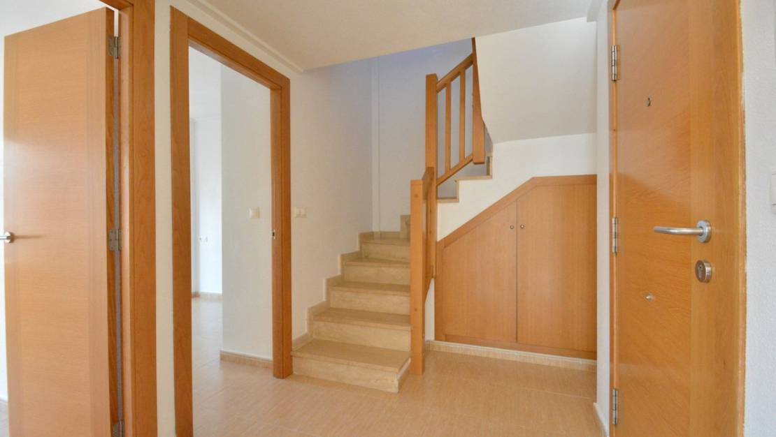 Venta - Apartment - Guardamar del Segura - Guardamar del Segura Centro