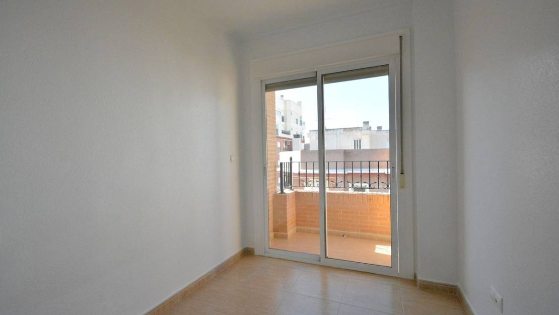 Venta - Apartment - Guardamar del Segura - Guardamar del Segura Centro
