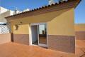 Venta - Apartment - Guardamar del Segura - Guardamar del Segura Centro