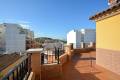 Venta - Apartment - Guardamar del Segura - Guardamar del Segura Centro