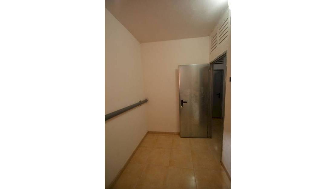 Venta - Apartment - Guardamar del Segura - Guardamar del Segura Centro