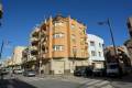 Venta - Apartment - Guardamar del Segura - Guardamar del Segura Centro