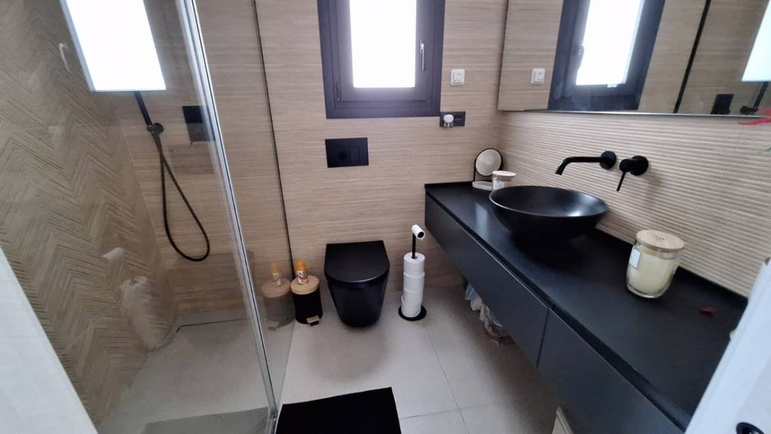 Venta - Apartment - Guardamar del Segura - Guardamar del Segura Centro