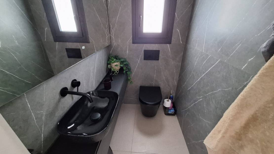 Venta - Apartment - Guardamar del Segura - Guardamar del Segura Centro