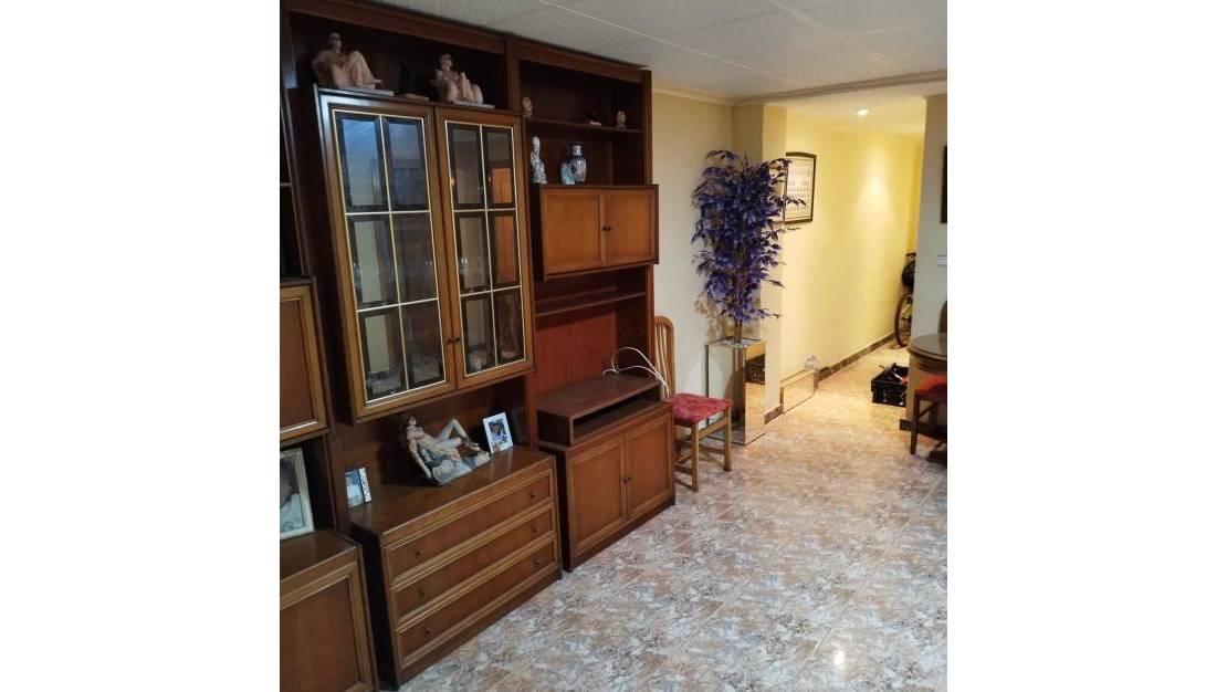 Venta - Apartment - Guardamar del Segura - Guardamar del Segura Centro