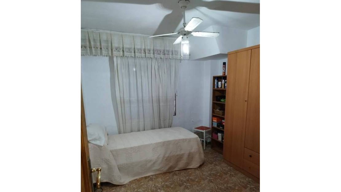 Venta - Apartment - Guardamar del Segura - Guardamar del Segura Centro