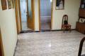 Venta - Apartment - Guardamar del Segura - Guardamar del Segura Centro