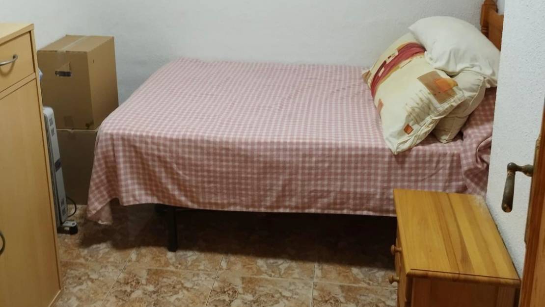 Venta - Apartment - Guardamar del Segura - Guardamar del Segura Centro