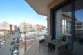 Venta - Apartment - Guardamar del Segura - Guardamar del Segura Centro