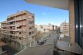 Venta - Apartment - Guardamar del Segura - Guardamar del Segura Centro