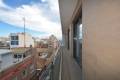 Venta - Apartment - Guardamar del Segura - Guardamar del Segura Centro