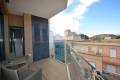 Venta - Apartment - Guardamar del Segura - Guardamar del Segura Centro