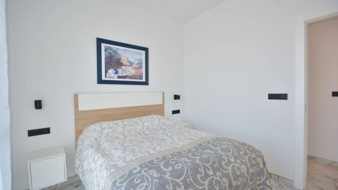 Venta - Apartment - Guardamar del Segura - Guardamar del Segura Centro