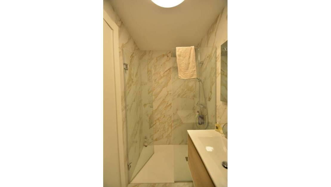 Venta - Apartment - Guardamar del Segura - Guardamar del Segura Centro