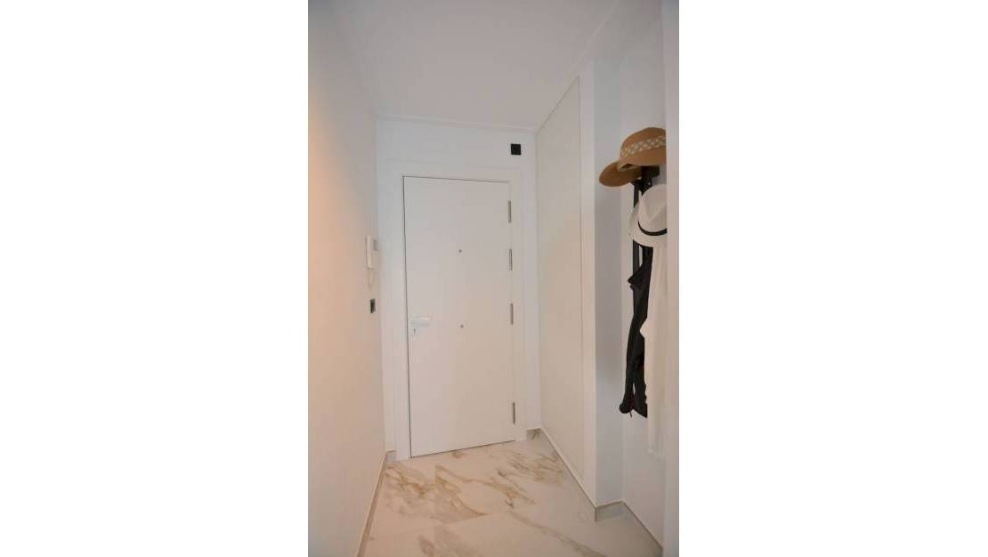 Venta - Apartment - Guardamar del Segura - Guardamar del Segura Centro