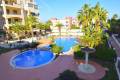 Venta - Apartment - Guardamar del Segura - Guardamar del Segura Centro