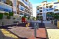 Venta - Apartment - Guardamar del Segura - Guardamar del Segura Centro