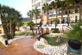Venta - Apartment - Guardamar del Segura - Guardamar del Segura Centro