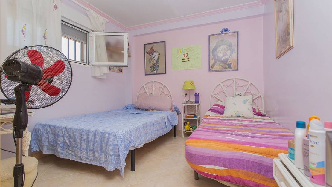 Venta - Apartment - Guardamar del Segura - Guardamar del Segura Centro