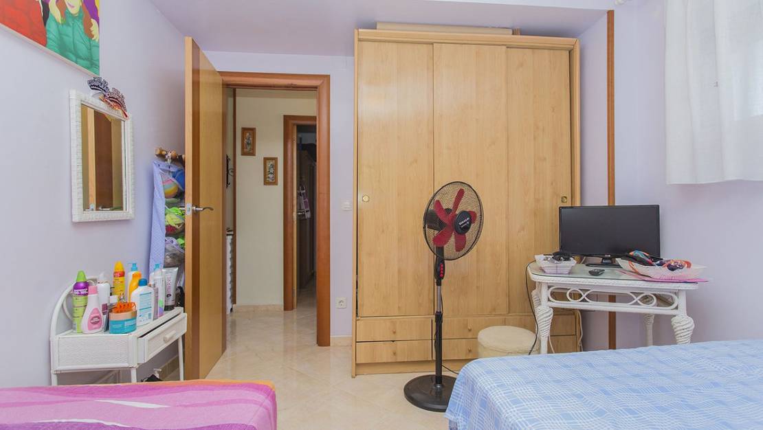 Venta - Apartment - Guardamar del Segura - Guardamar del Segura Centro