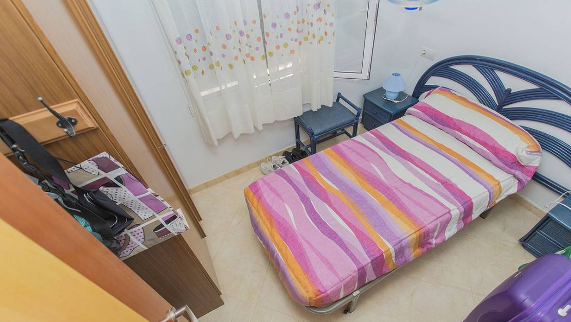 Venta - Apartment - Guardamar del Segura - Guardamar del Segura Centro