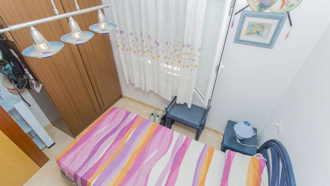 Venta - Apartment - Guardamar del Segura - Guardamar del Segura Centro