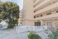 Venta - Apartment - Guardamar del Segura - Guardamar del Segura Centro