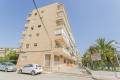 Venta - Apartment - Guardamar del Segura - Guardamar del Segura Centro