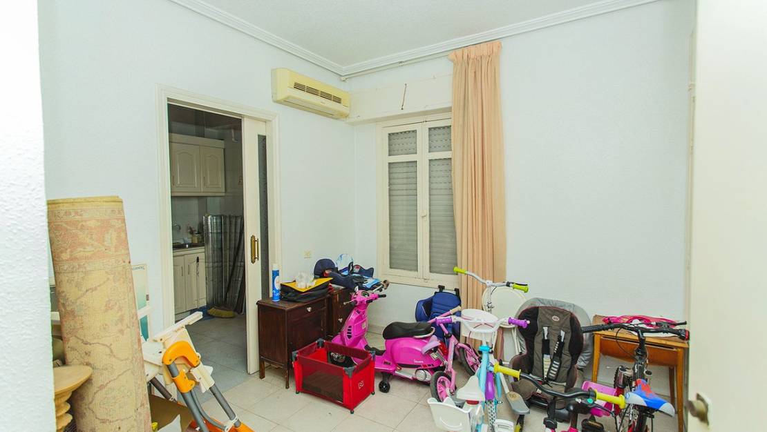 Venta - Apartment - Guardamar del Segura - Guardamar del Segura Centro