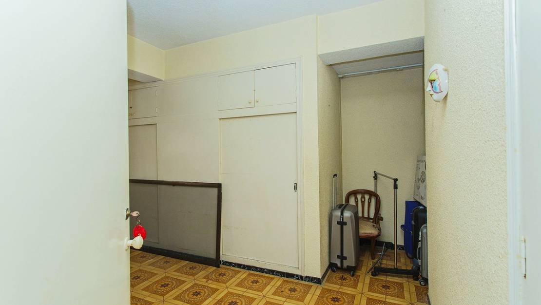 Venta - Apartment - Guardamar del Segura - Guardamar del Segura Centro